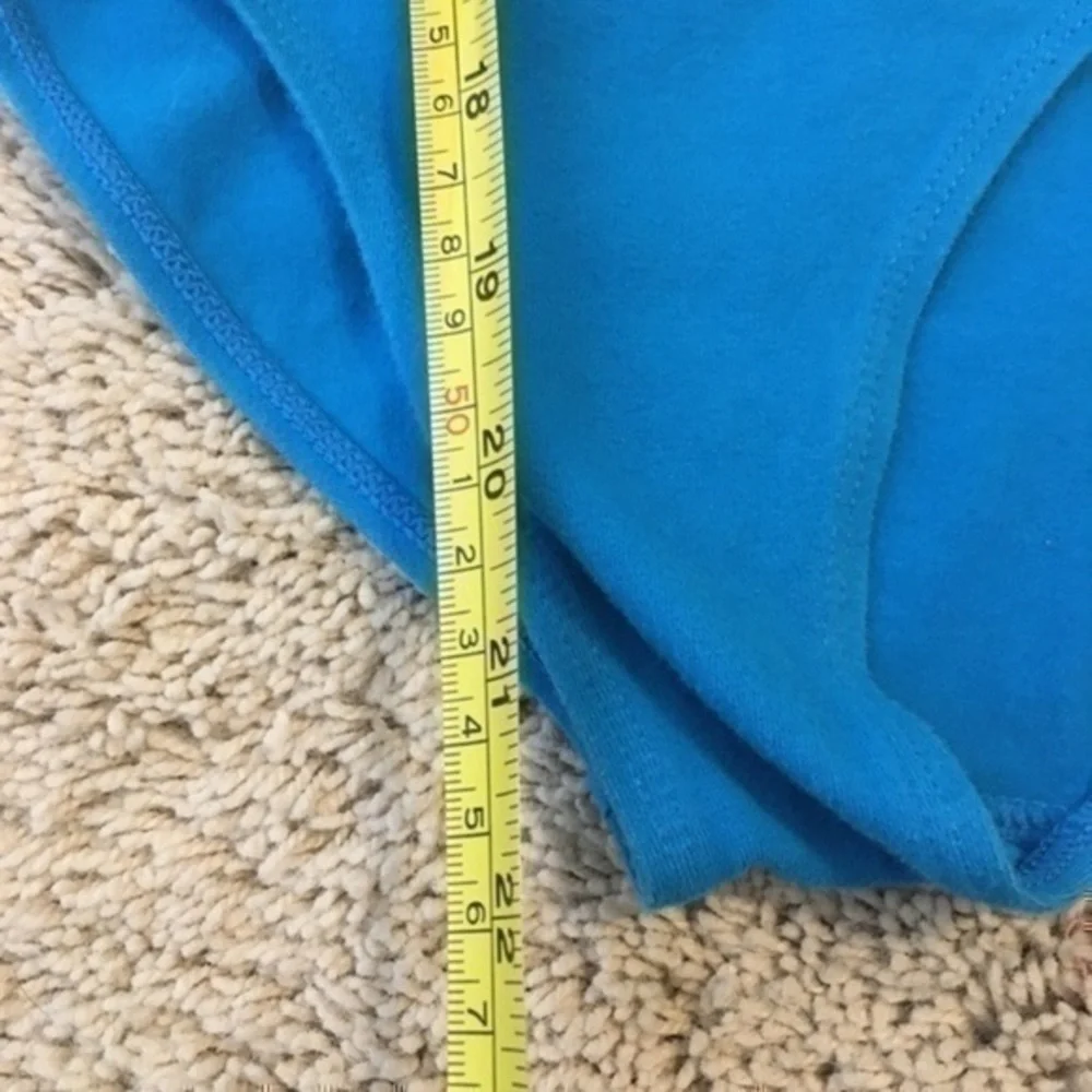Girls leotard